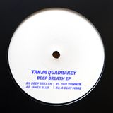 Tanja Quadrakey - Deep Breath 2