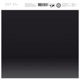 Taron-Trekka - Black Magic EP (2026 Re-release) 3