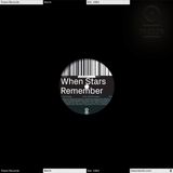 Terrence Dixon - When Stars Remember 4