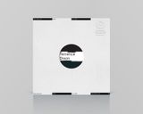 Terrence Dixon - When Stars Remember 1