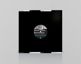 Terrence Dixon - When Stars Remember 2