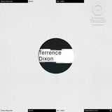 Terrence Dixon - When Stars Remember 3