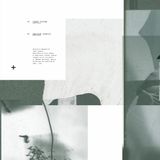 Terry Francis - Digitec: Addendum 2