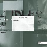 Terry Francis - Digitec: Addendum 1