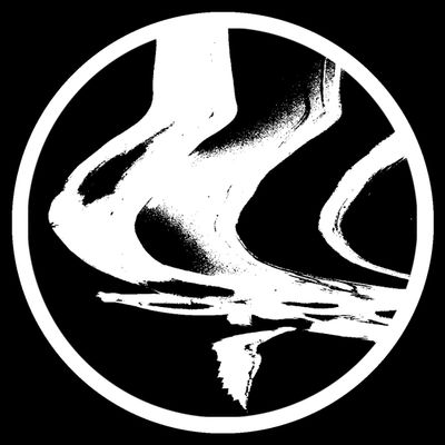 The Chronics - Voices From The Void EP (12" Vinyl) - SoundGround музикален магазин