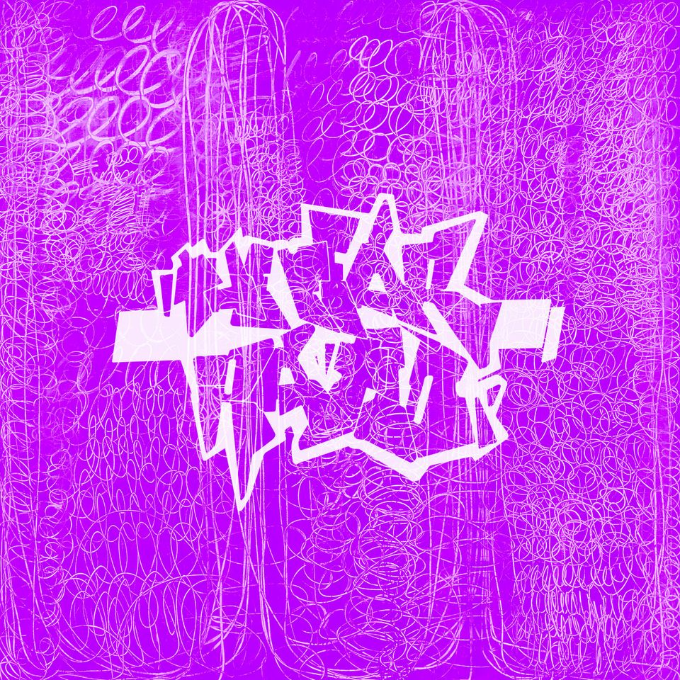 The Fear Ratio - Slinky (CD digipack)