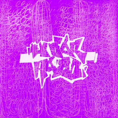 The Fear Ratio - Slinky (CD digipack) (CD) - SoundGround музикален магазин