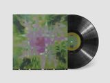 The Field - Now You Exist 3