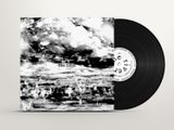 Thomas Prestin / Carsten Uhlig - the river (LP - hand numbered Edition) 1