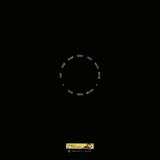 Thought Leadership - IV Of Cups (LP) 2