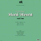 Todh Teri - The Return Of Hari Heart 2