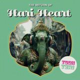 Todh Teri - The Return Of Hari Heart 1