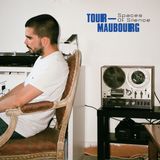 Tour-Maubourg - Spaces Of Silence (2LP, 2026 Re Edition) 1
