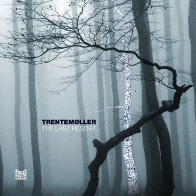 trentemoller - the last resort (3LP,GF,ALL13 Songs 1st TimeVinyl) (3LP Excl) - SoundGround музикален магазин