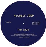 Trip Show - McCully Jeep / Device 2
