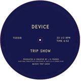 Trip Show - McCully Jeep / Device 1