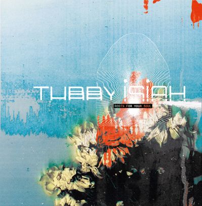 Tubby Isiah - Roots For Your Soul (Collectors Edition - Marbled Vinyl) (12" Vinyl) - SoundGround музикален магазин