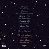 Turbojazz - Memorabilia LP 2