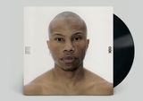 TYGAPAW - Together You Gather All Power Applied Worldwide (2LP vinyl, gatefold sleeve, dl card) 2