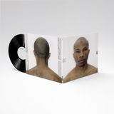 TYGAPAW - Together You Gather All Power Applied Worldwide (2LP vinyl, gatefold sleeve, dl card) 3