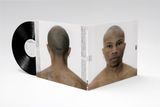 TYGAPAW - Together You Gather All Power Applied Worldwide (2LP vinyl, gatefold sleeve, dl card) 4