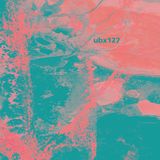 UBX127 - Brain Mechanix 1