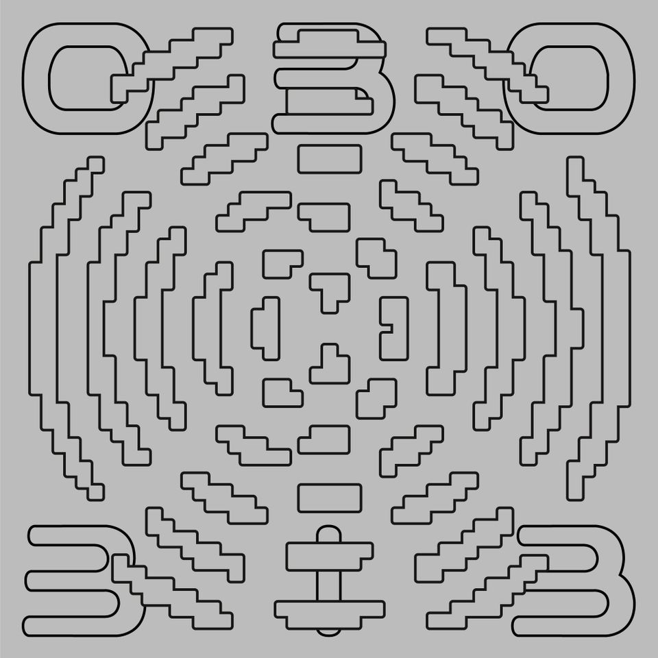 V/A - 030313