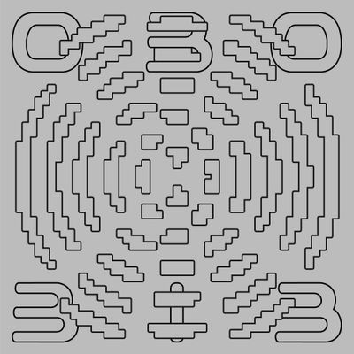 V/A - 030313 (12" Vinyl) - SoundGround музикален магазин
