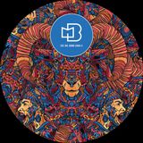 V/A - Bondage Games Part 11: Aries 4