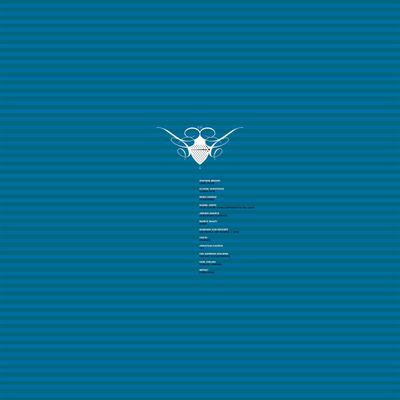 V/A - Cocoon Compilation T 6x12" boxset, LTD (6x12" Vinyl) - SoundGround музикален магазин