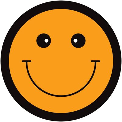 V/A - Jack Wax Presents 'Flat Acid Compilation' Volume 7 (Orange vinyl) (12" Vinyl) - SoundGround музикален магазин