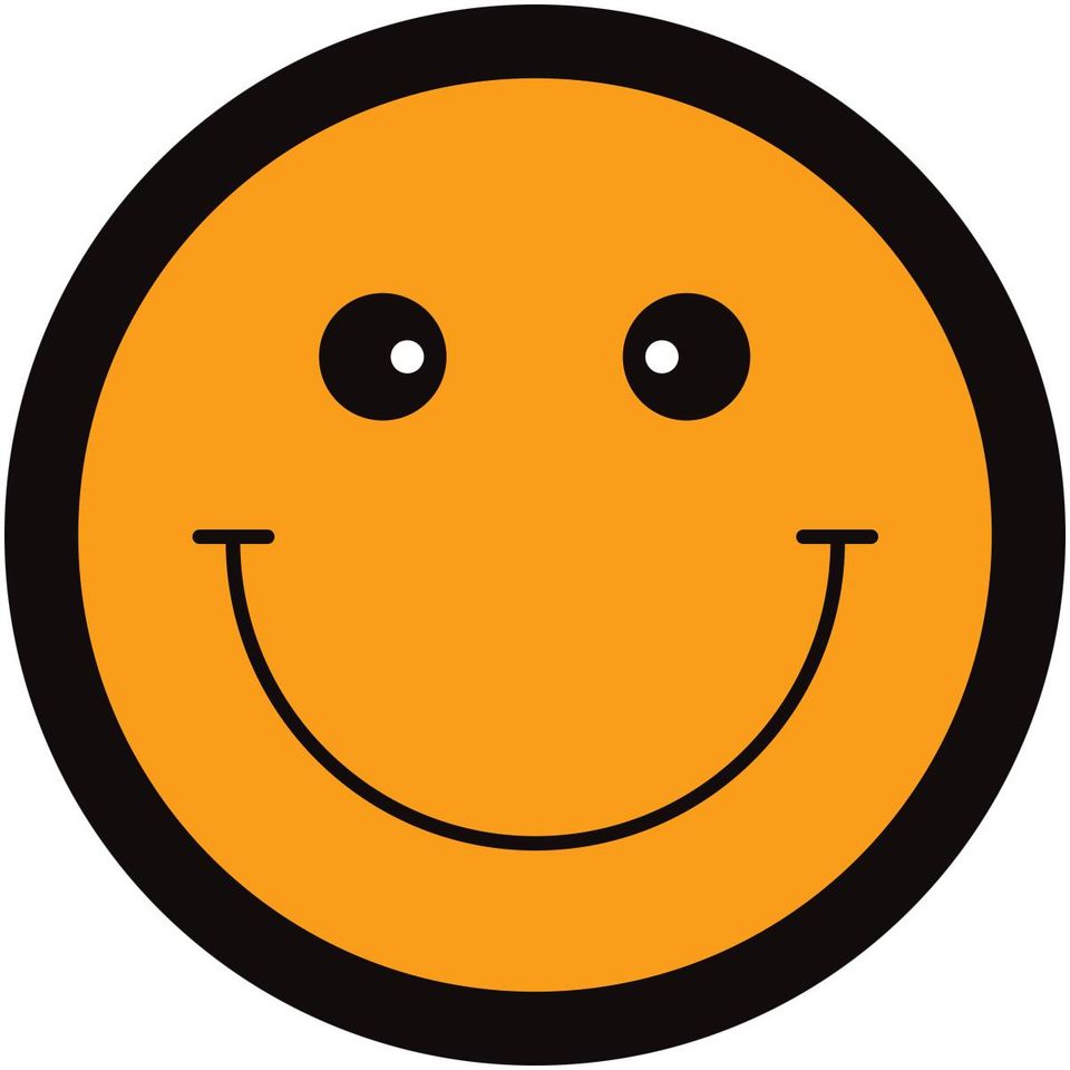V/A - Jack Wax Presents 'Flat Acid Compilation' Volume 7 (Orange vinyl)
