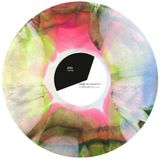 V/A(Jancen,Arthur Robert,Vinicius Honorio,Len Faki - One Hundred Fifty (3x 12” multicolored vinyl, incl dl code) 4