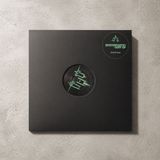 V/A(Maxim Lany,Dimitri Andreas,Robert Babicz, ..) - Systematic Gent EP 1