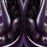 VA (Insolate,JNKS, Namhar,Fabrizio De Santis, Kichi Kazuko,Jay York) - NECH025 EP - 180g Silver Coloured Vinyl - 1
