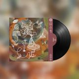 Vakula - Times 1