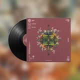 Vakula - Times 3