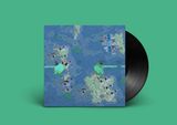 Various - Acid Sampler Part Two 2
