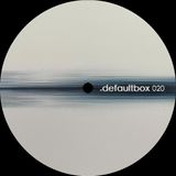 Various Artists - 020 2