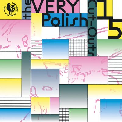Various Artists - 15 (3LP Excl) - SoundGround музикален магазин
