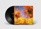 Various Artists - Best Of Relax Vol. 1 (Club Hits) (incl. signed Insert & DL Code) 3