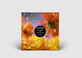 Various Artists - Best Of Relax Vol. 1 (Club Hits) (incl. signed Insert & DL Code) 2