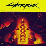 Various Artists - Cyberpunk 2077 Future Sound of Night City (3LP, Ltd,Yellow Vinyl,GF,45 RPM Cut,Triple GF) 1