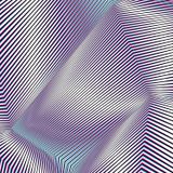 Various Artists - EINER REIN.EINER RAUS. (2x 12"LP black vinyl) (Spot UV varnish, Insert, Printed Innersleeves) 4