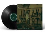 Various Artists - Jazzy Sport Past Forward: Silver 2