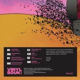 Various Artists - Made in the Emirates - Volume 2 2