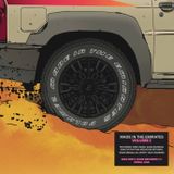 Various Artists - Made in the Emirates - Volume 2 1