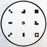 Various Artists - Teurastamo Electronic 2026 (Vinyl Only) 1