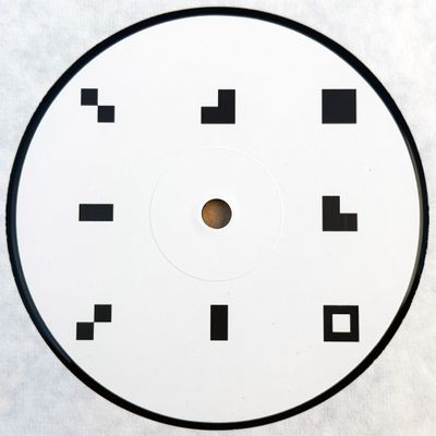 Various Artists - Teurastamo Electronic 2026 (Vinyl Only) (12" Excl) - SoundGround музикален магазин
