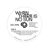 Various Artists - When There Is No Sun Vol.1 1
